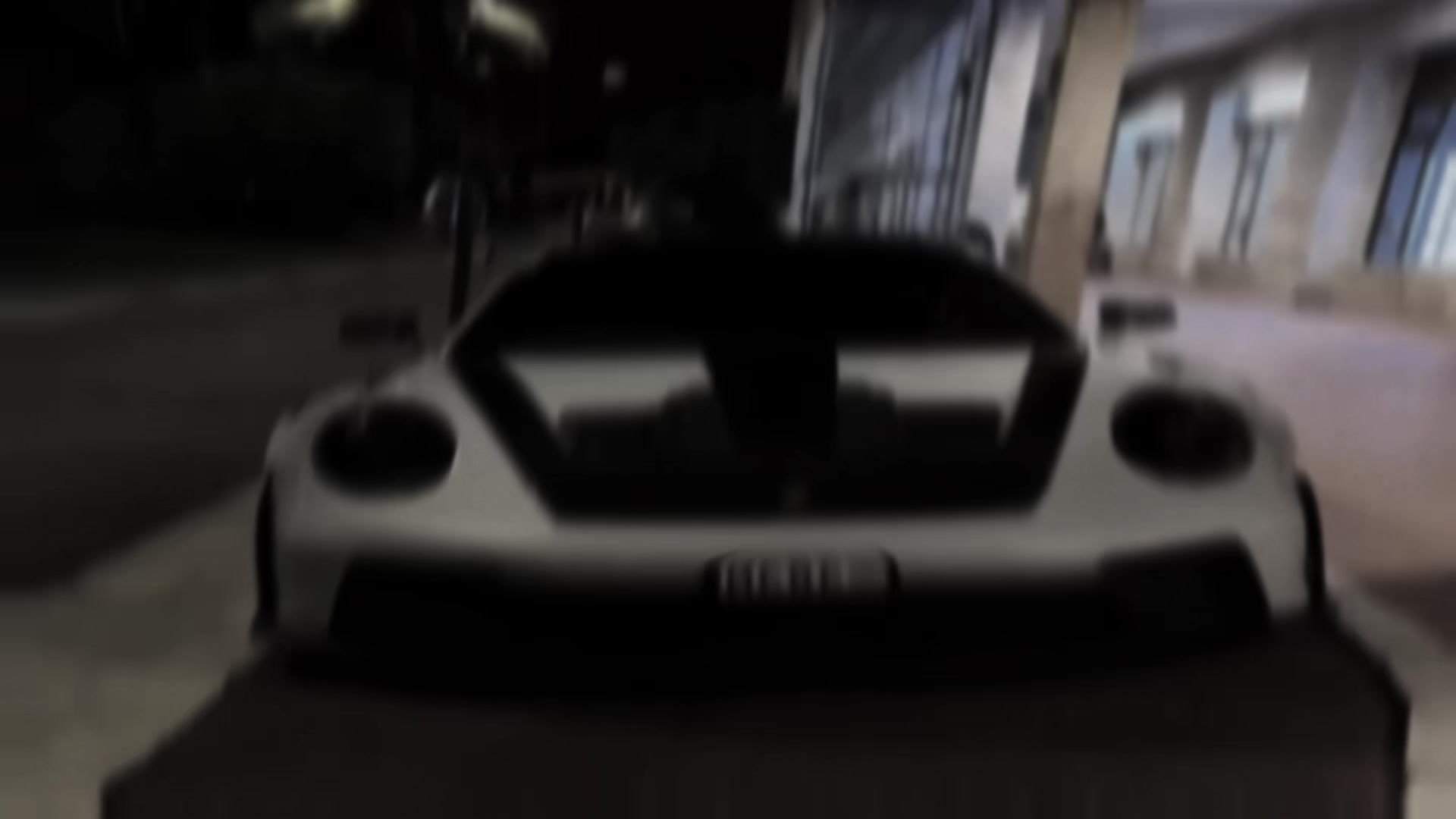 @𝐙𝐞𝐲𝐱𝐨𝐳