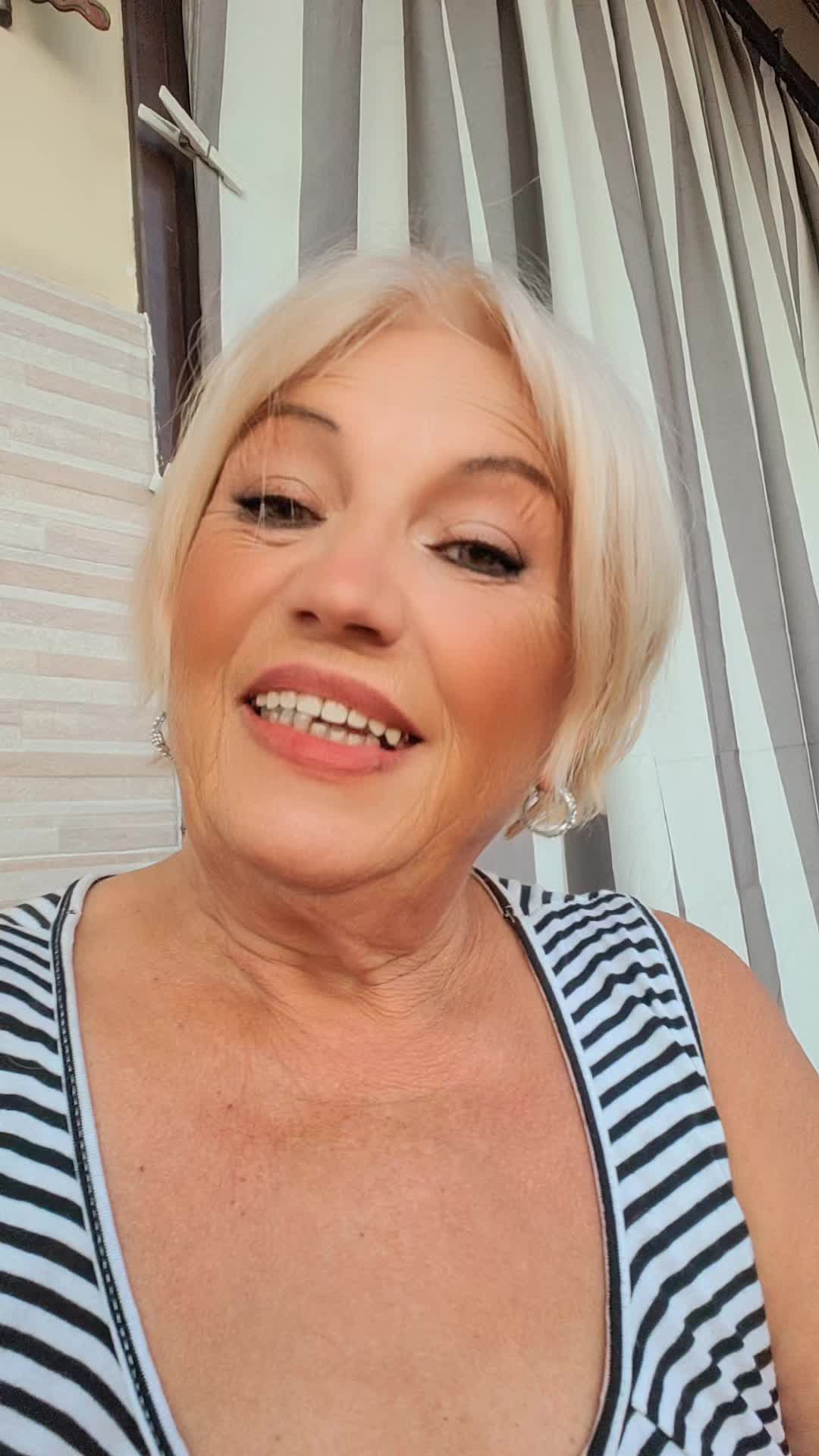 @Maddalena rapprese