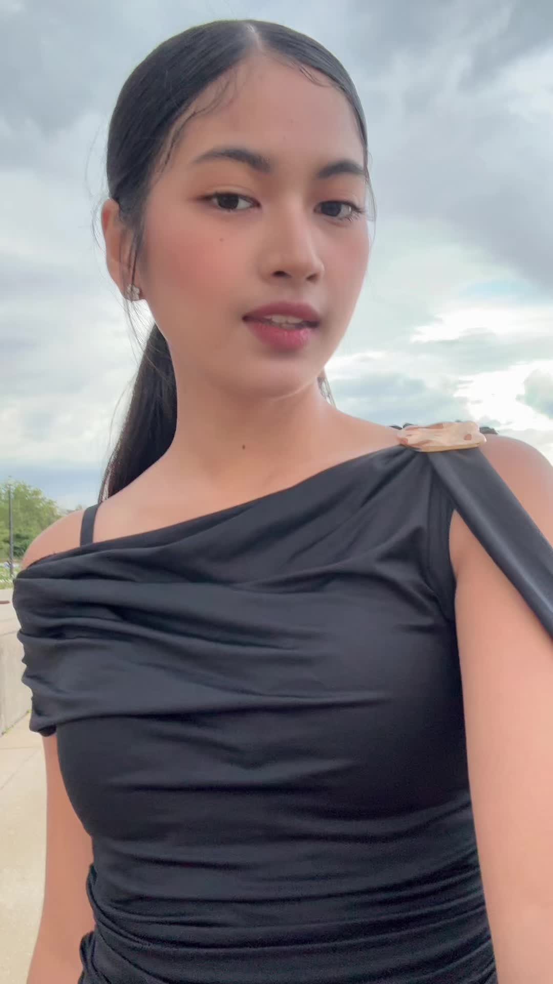 @L