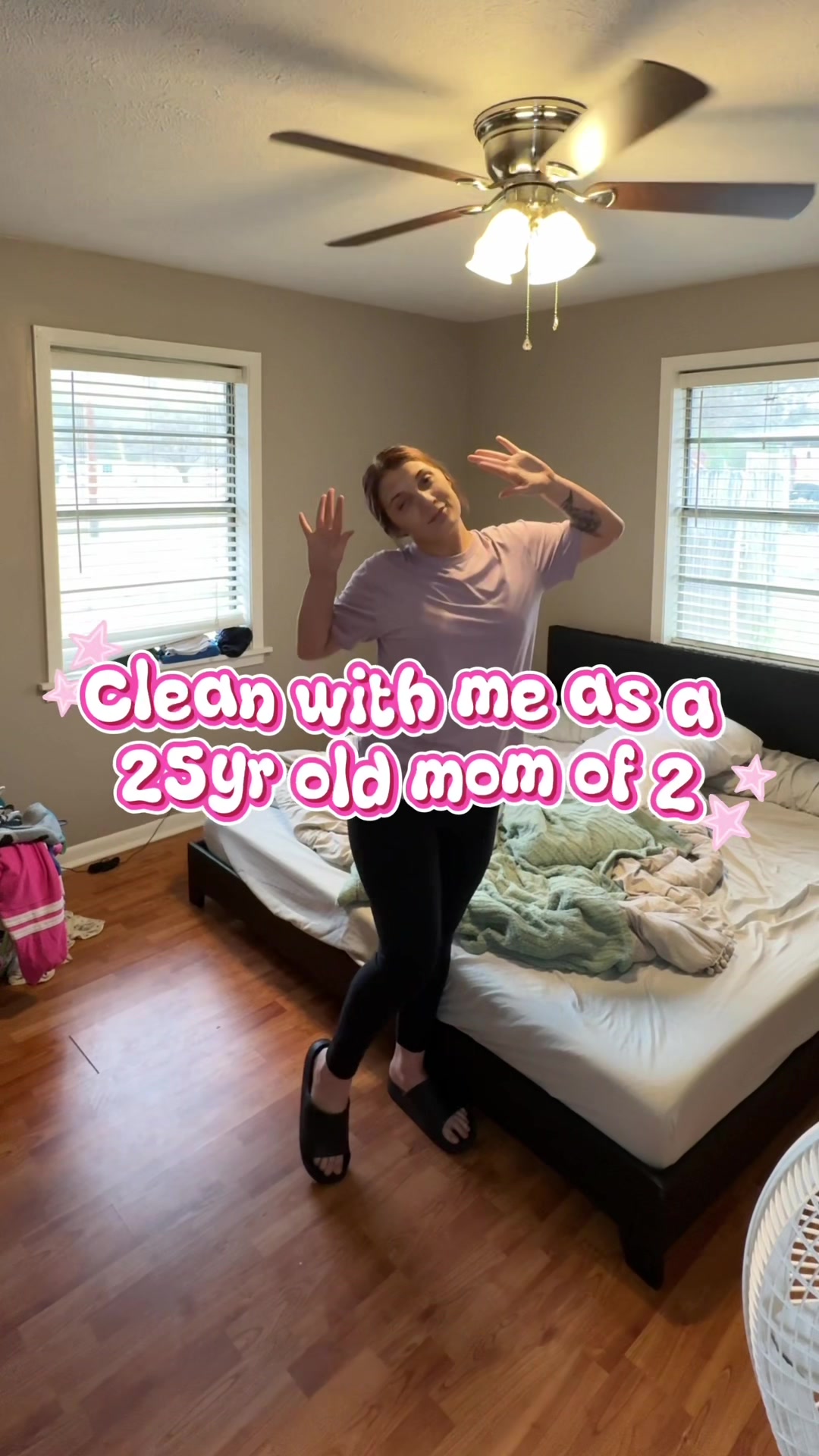 @Mama.Kacey🎀