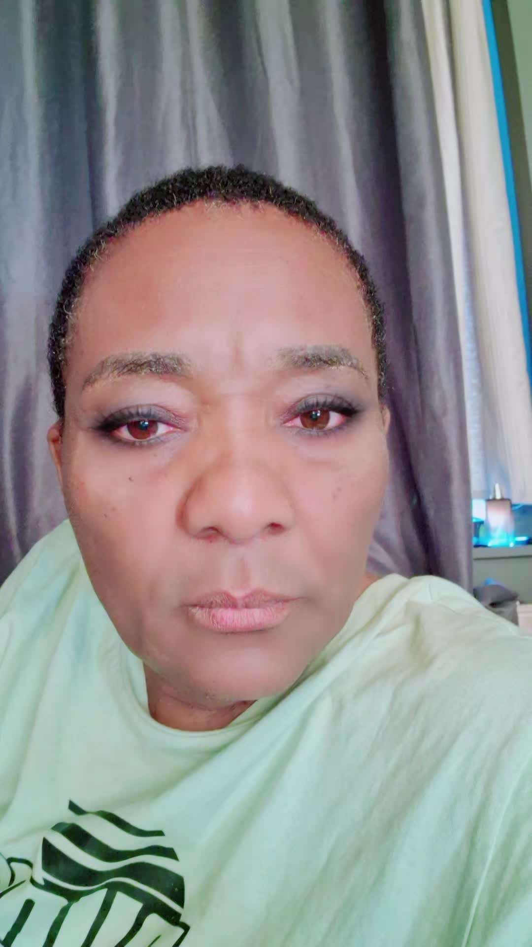 @Mummy Joy32