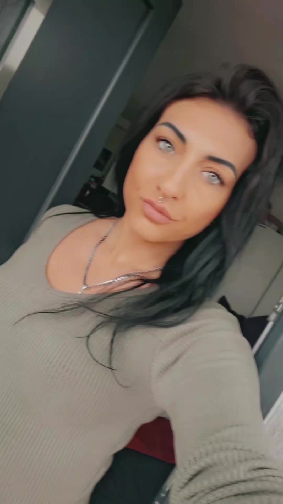 @Schanniii🇩🇪