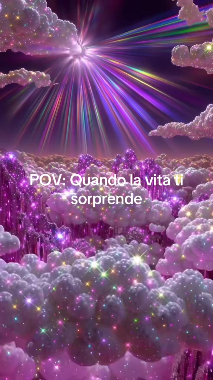 @rondinialguinzaglio🤍