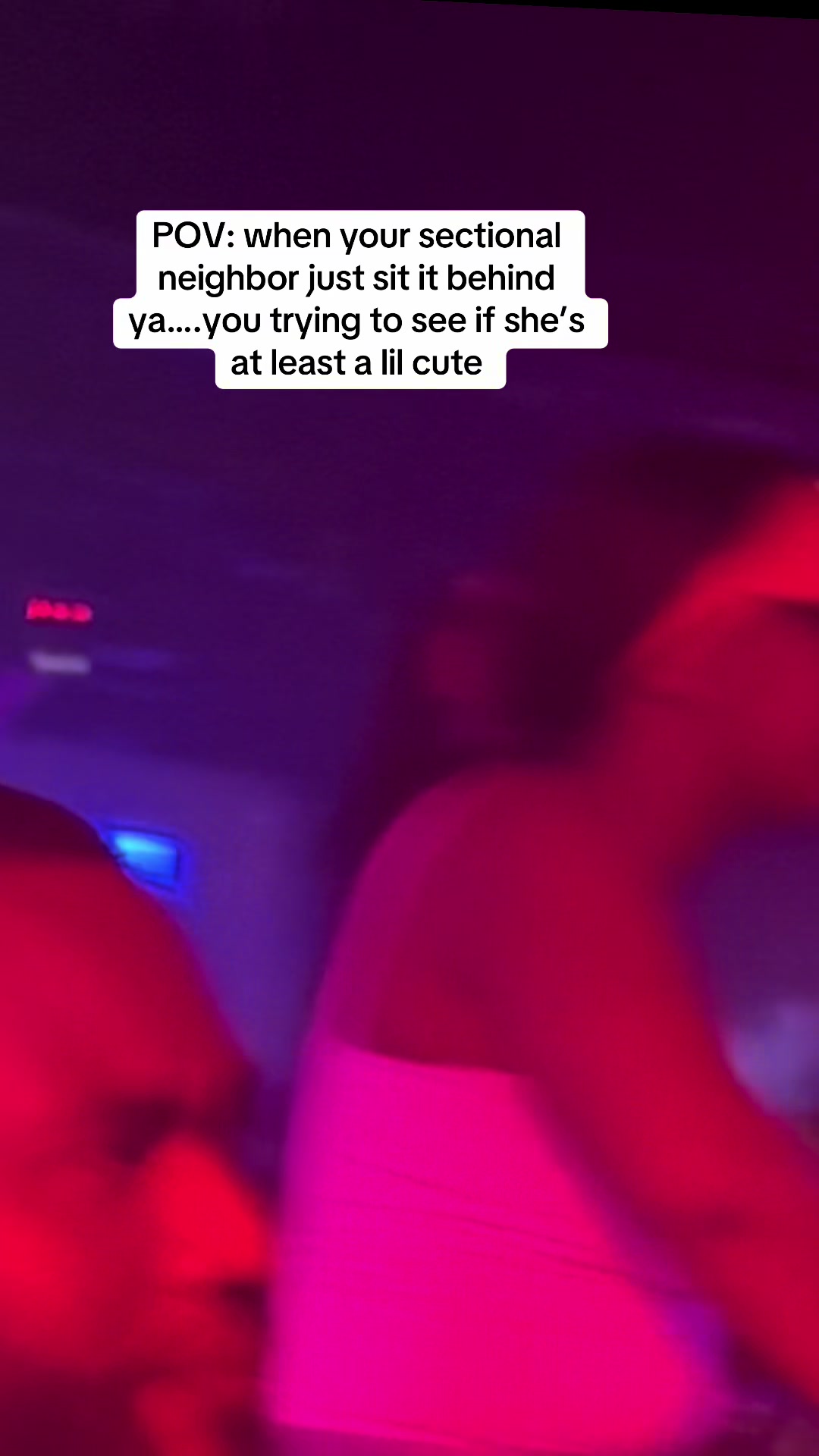 @hattiemaelee