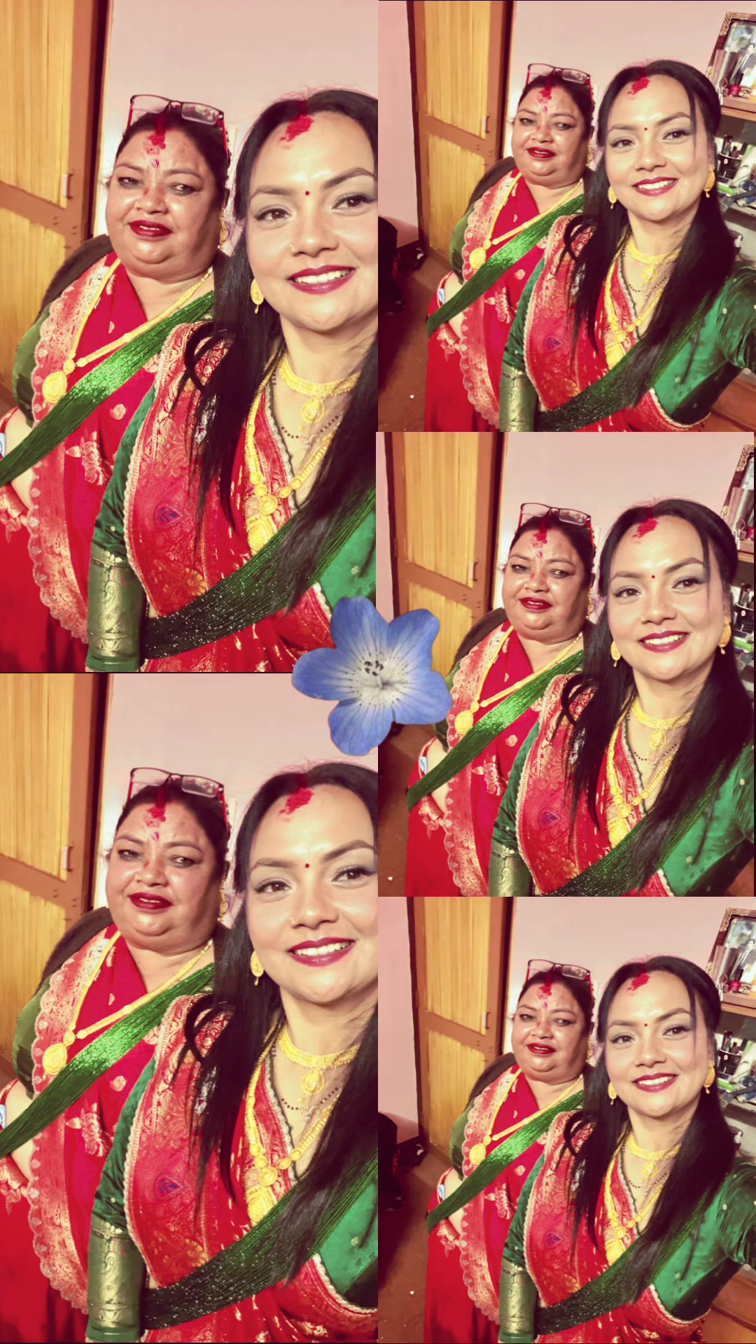 @Puri Devaki