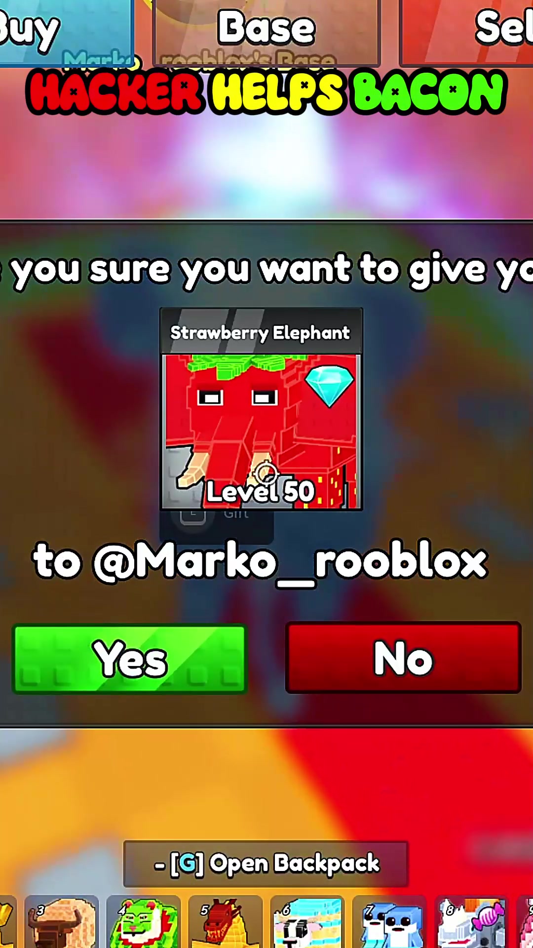 @SLOXBlox