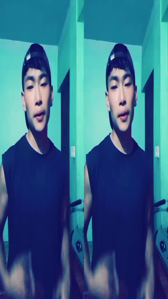 @Nyusan vlog🇳🇵