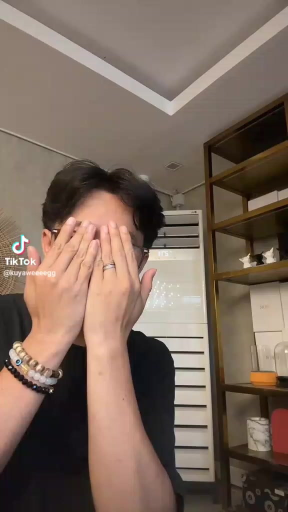 @๐ค๐hally๐๐ค