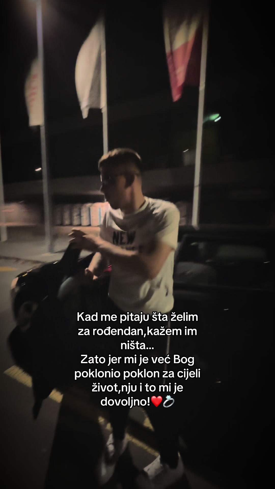 @David