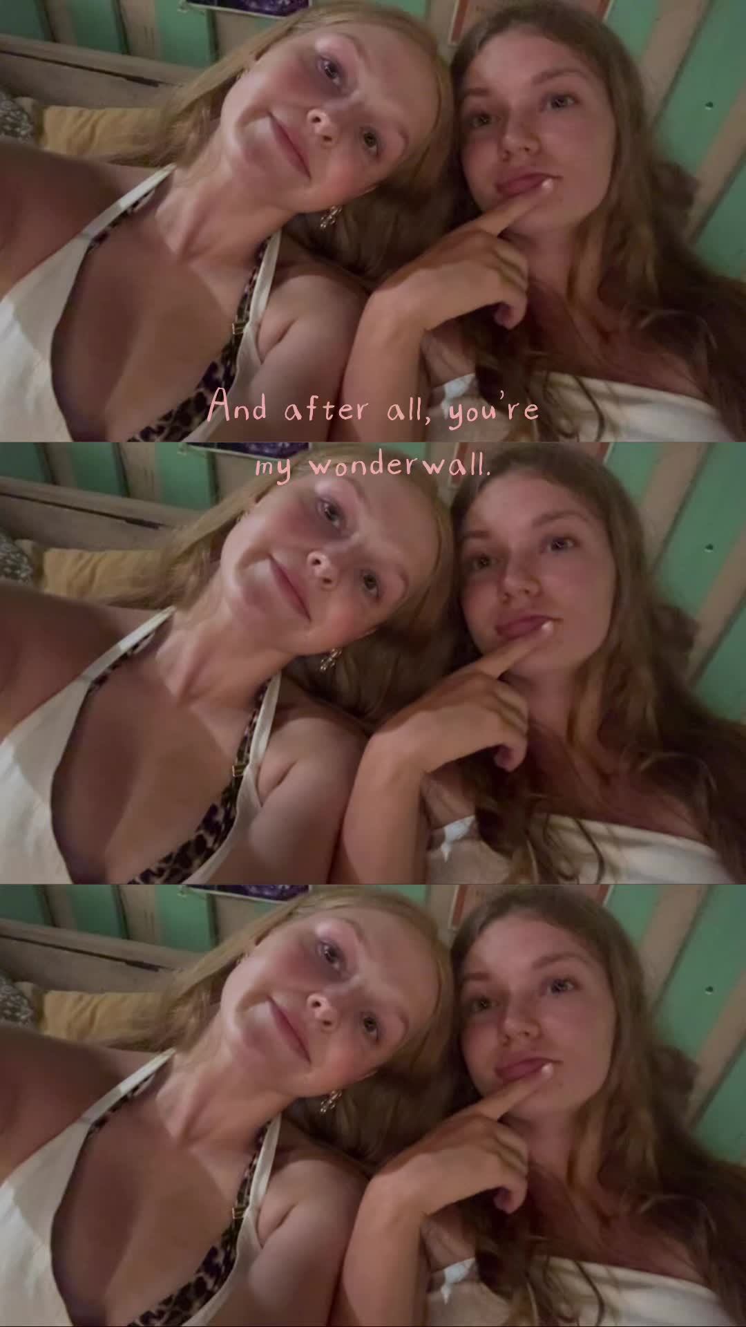 @Clara