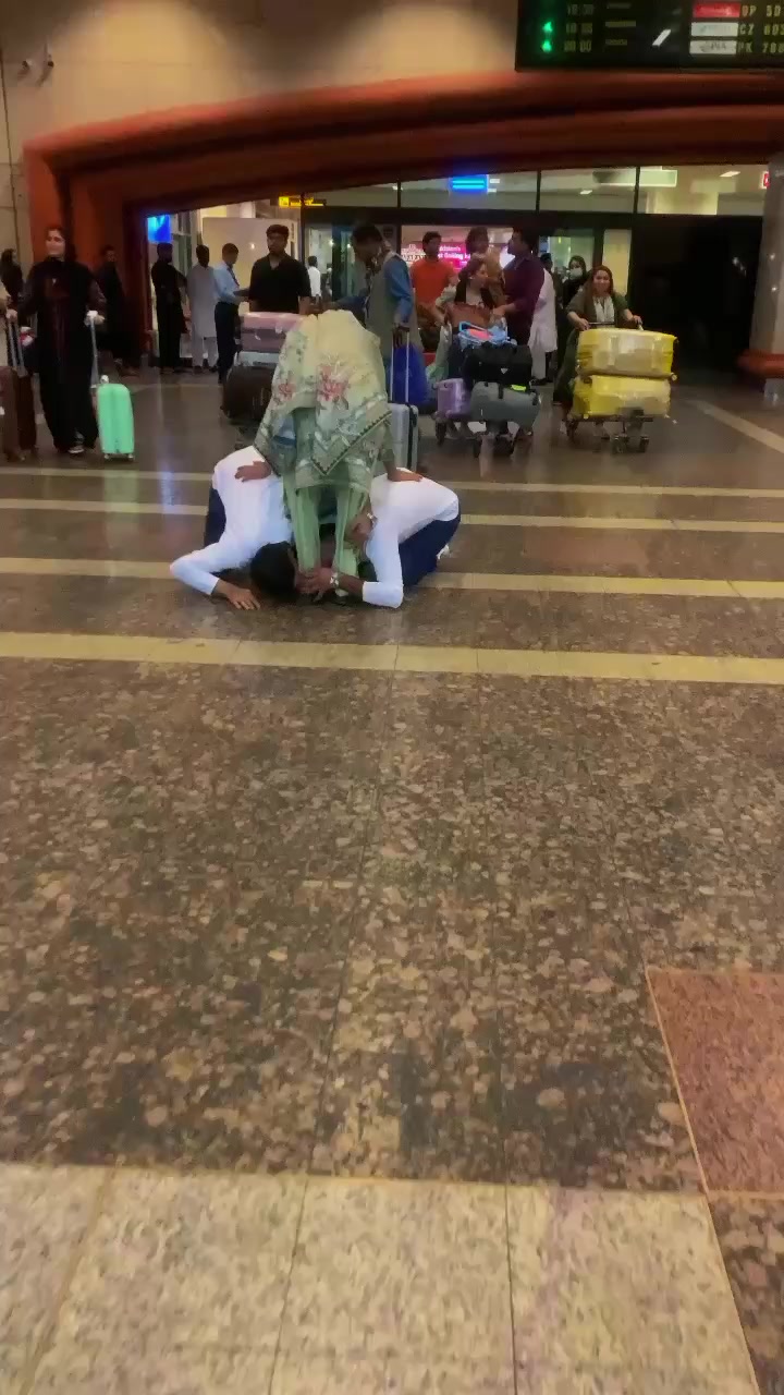 @Mr Pàrďèśì😎✌️