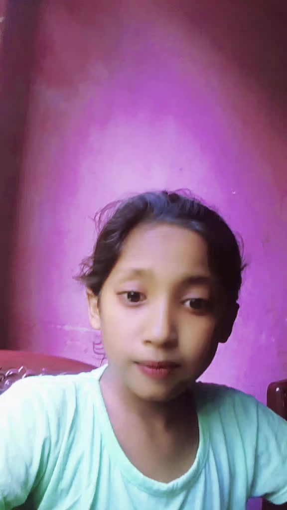 @Hasi Khushi