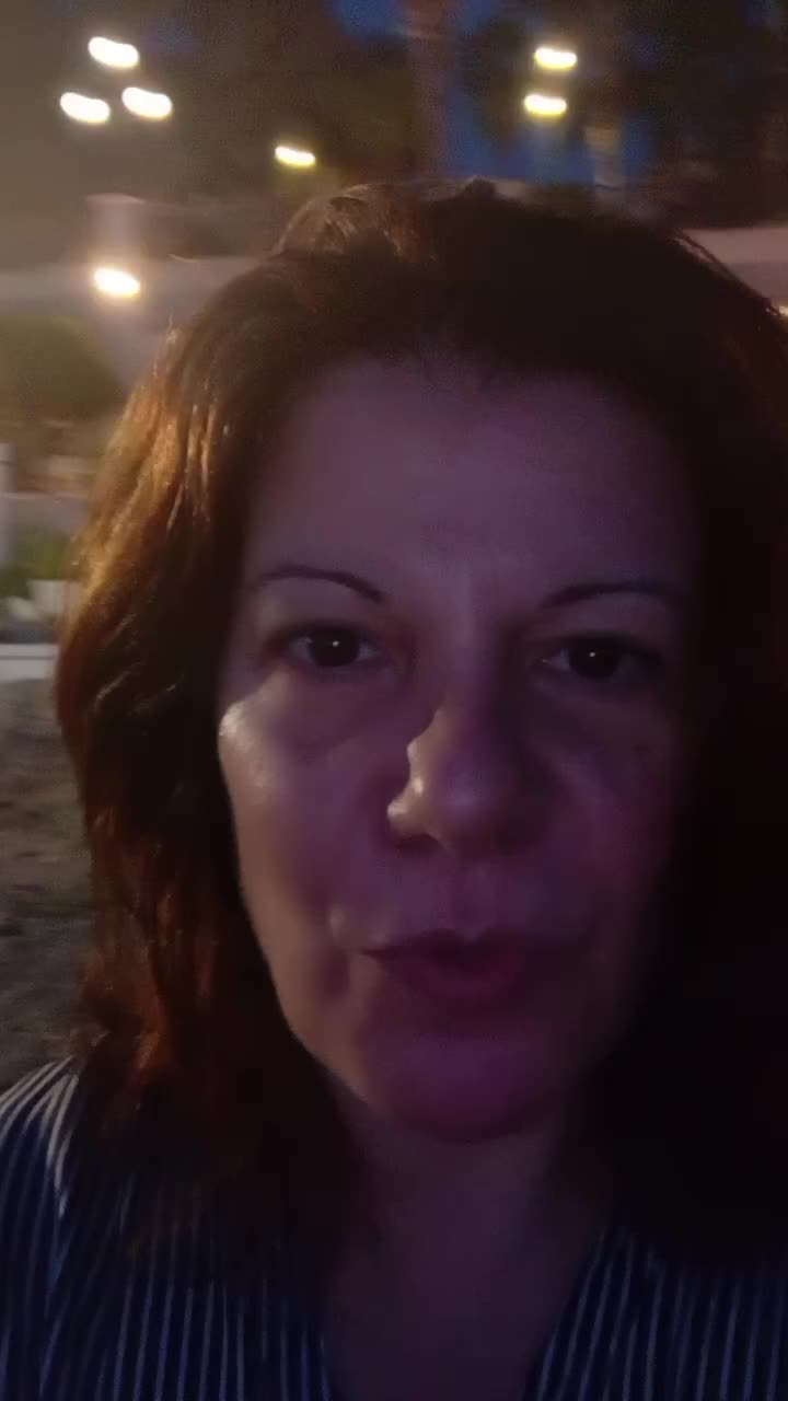 @Consuelo Cal&ugrave;
