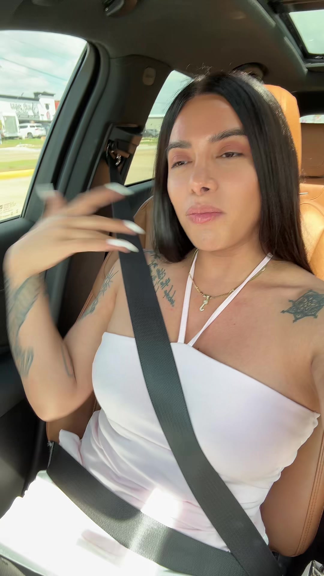 @jenniferquijada94