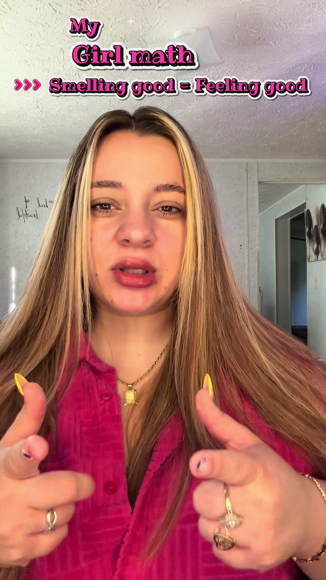 @keepingupwithkasidie