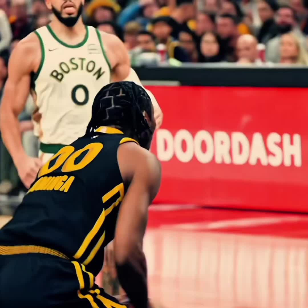 @dubszilla