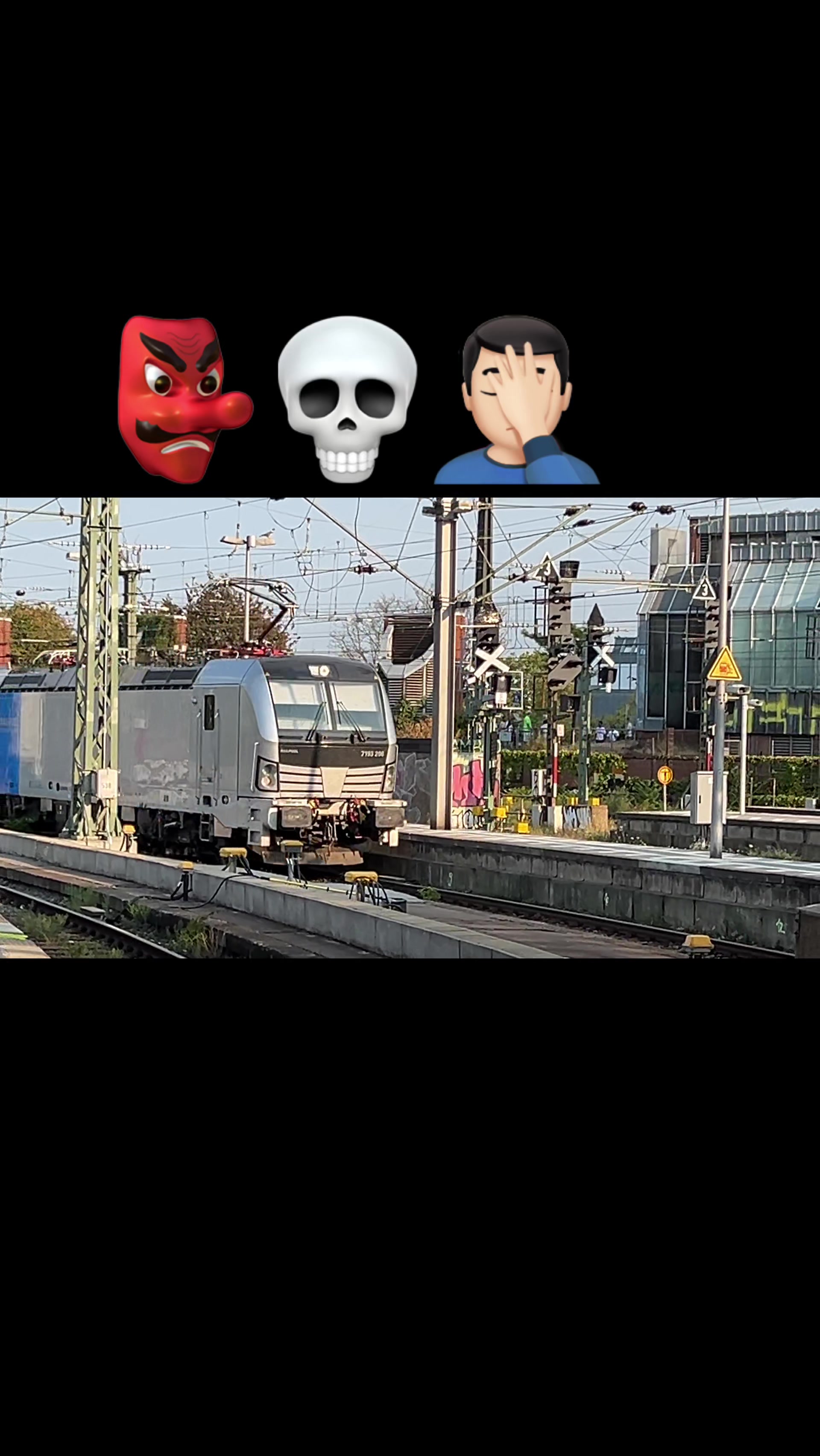 @trainspotter_germany1995