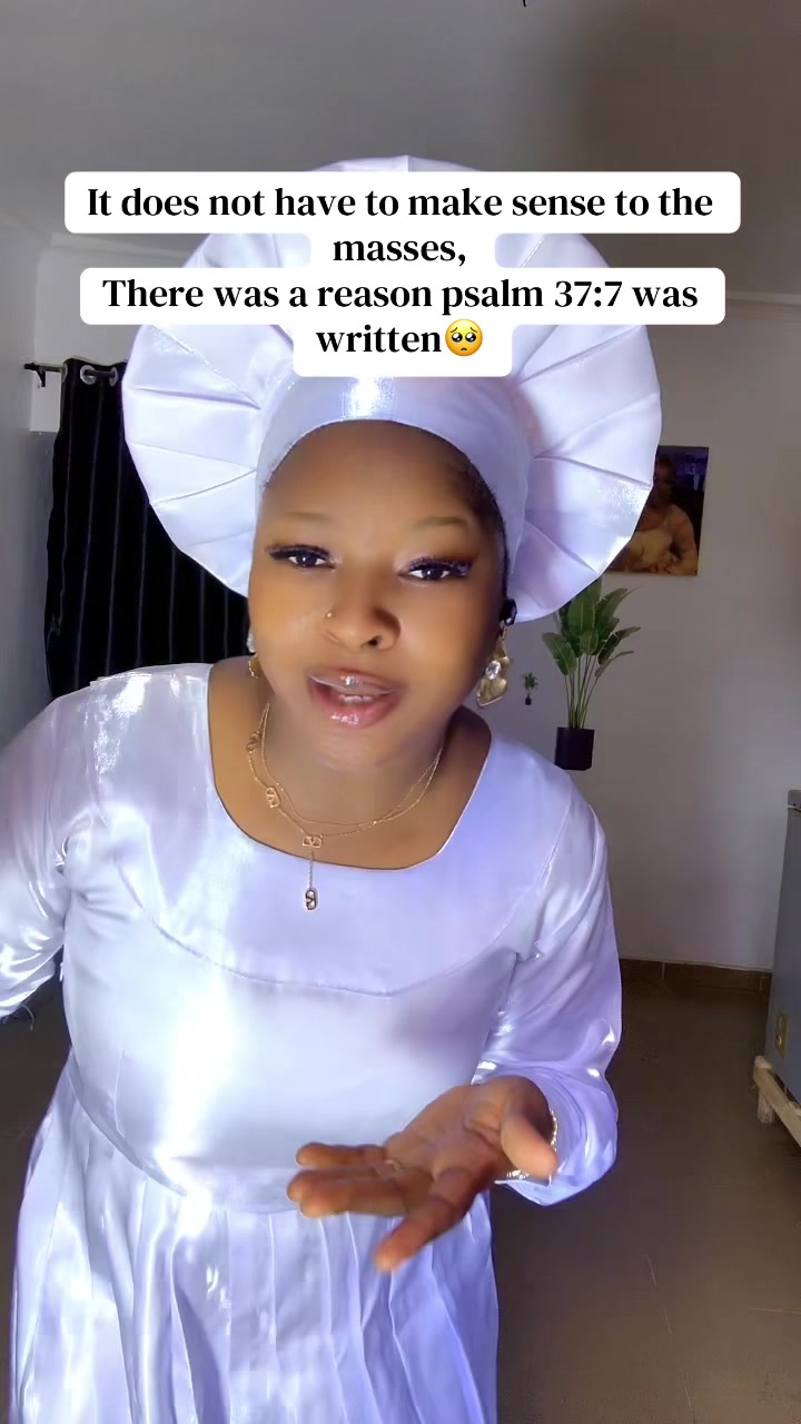 @TMBfoods | FOODSTUFF IN IBADAN