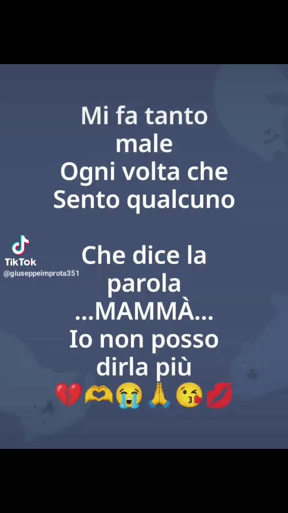 @leonessa79