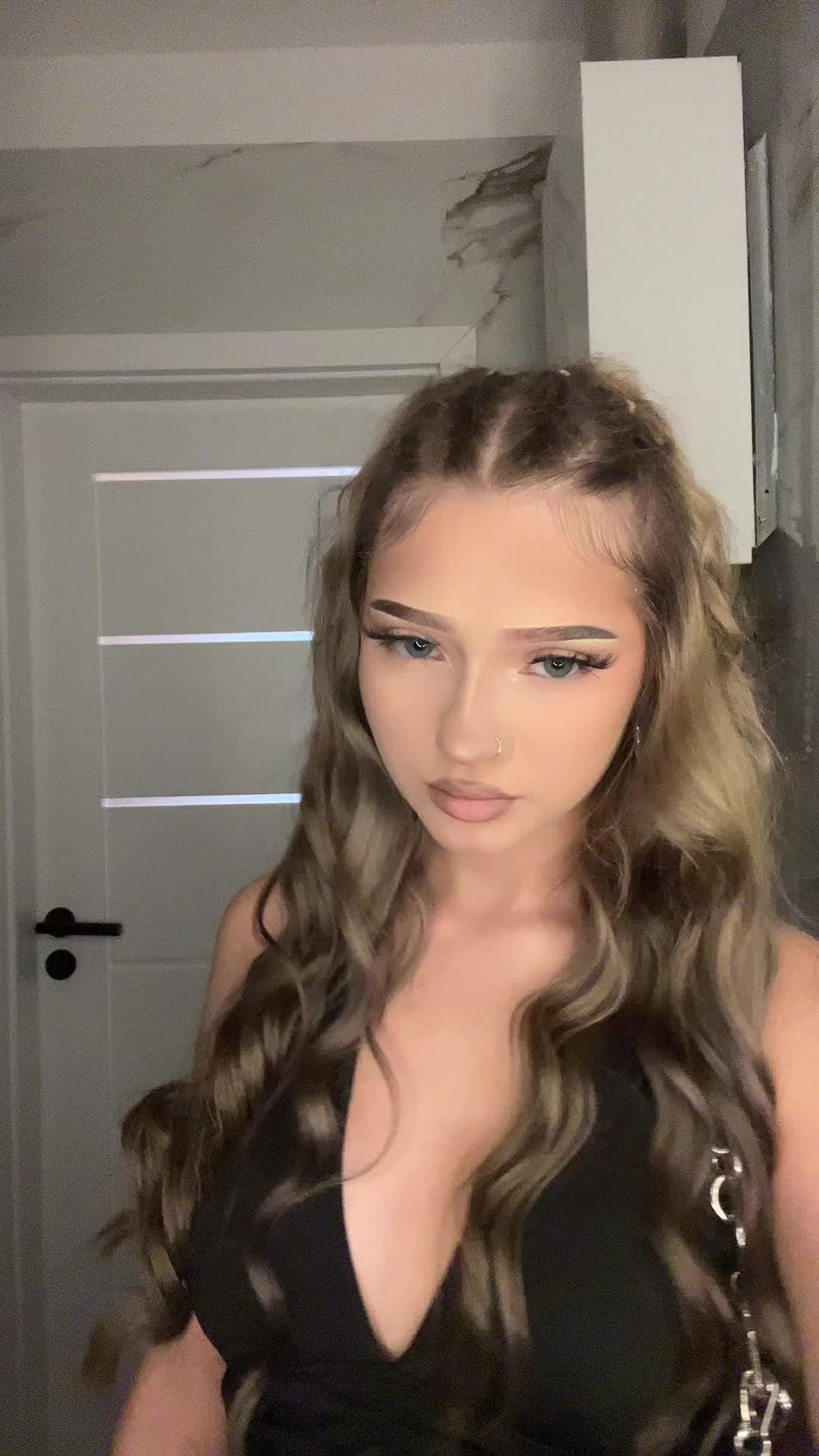 @heartl44s