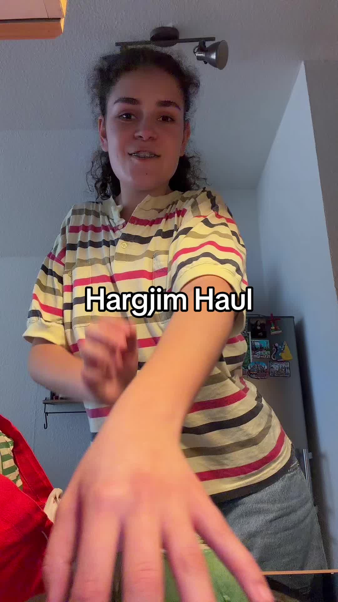 @Trëndelina