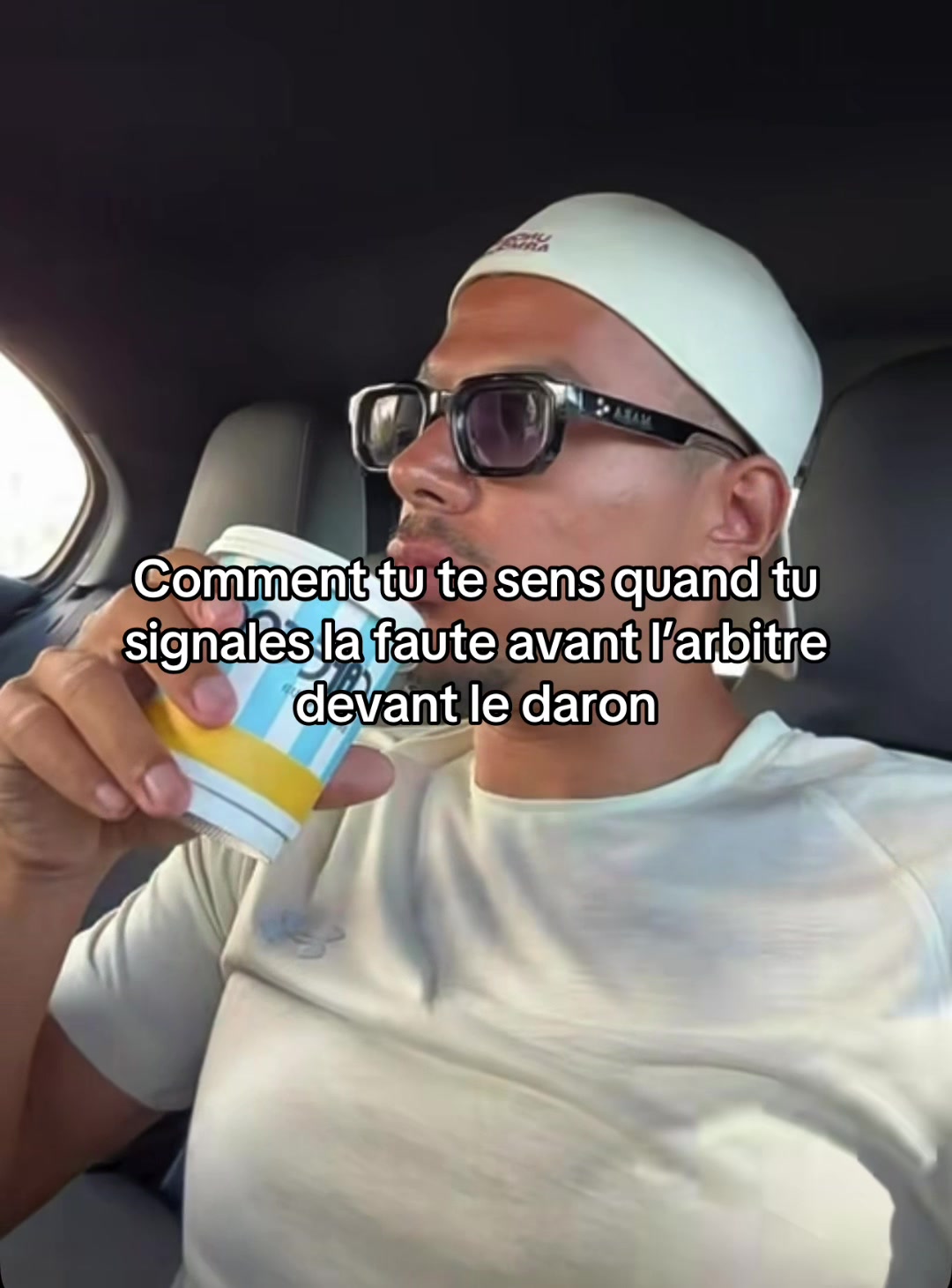 @Lakrãps