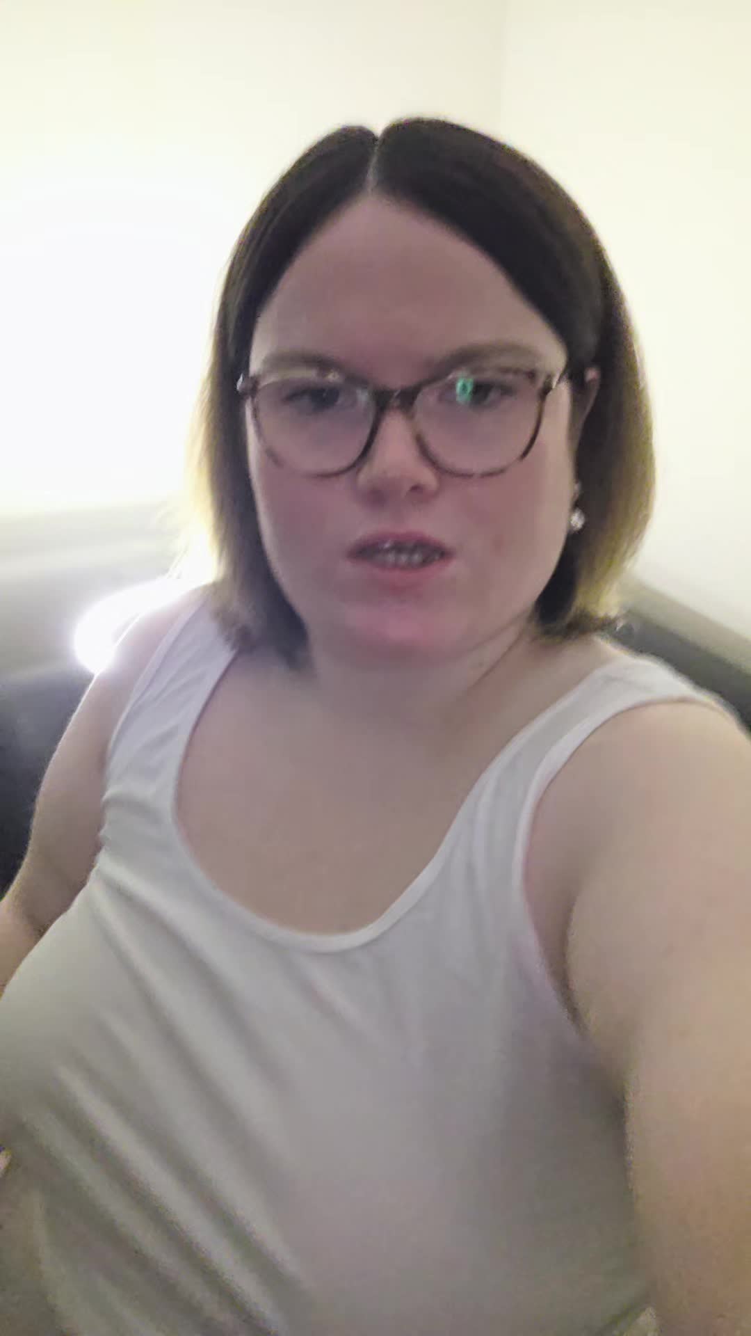 @user 97