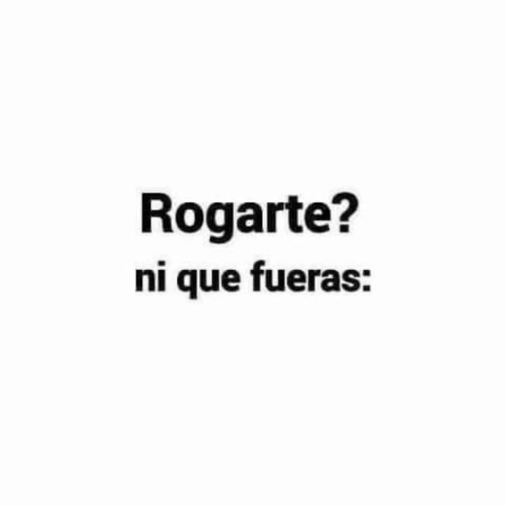 @fan de SoyMigue