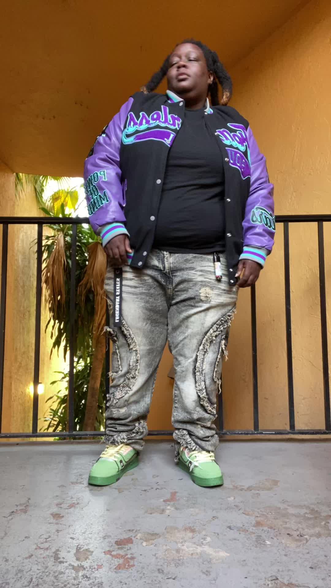 @bri2funny!