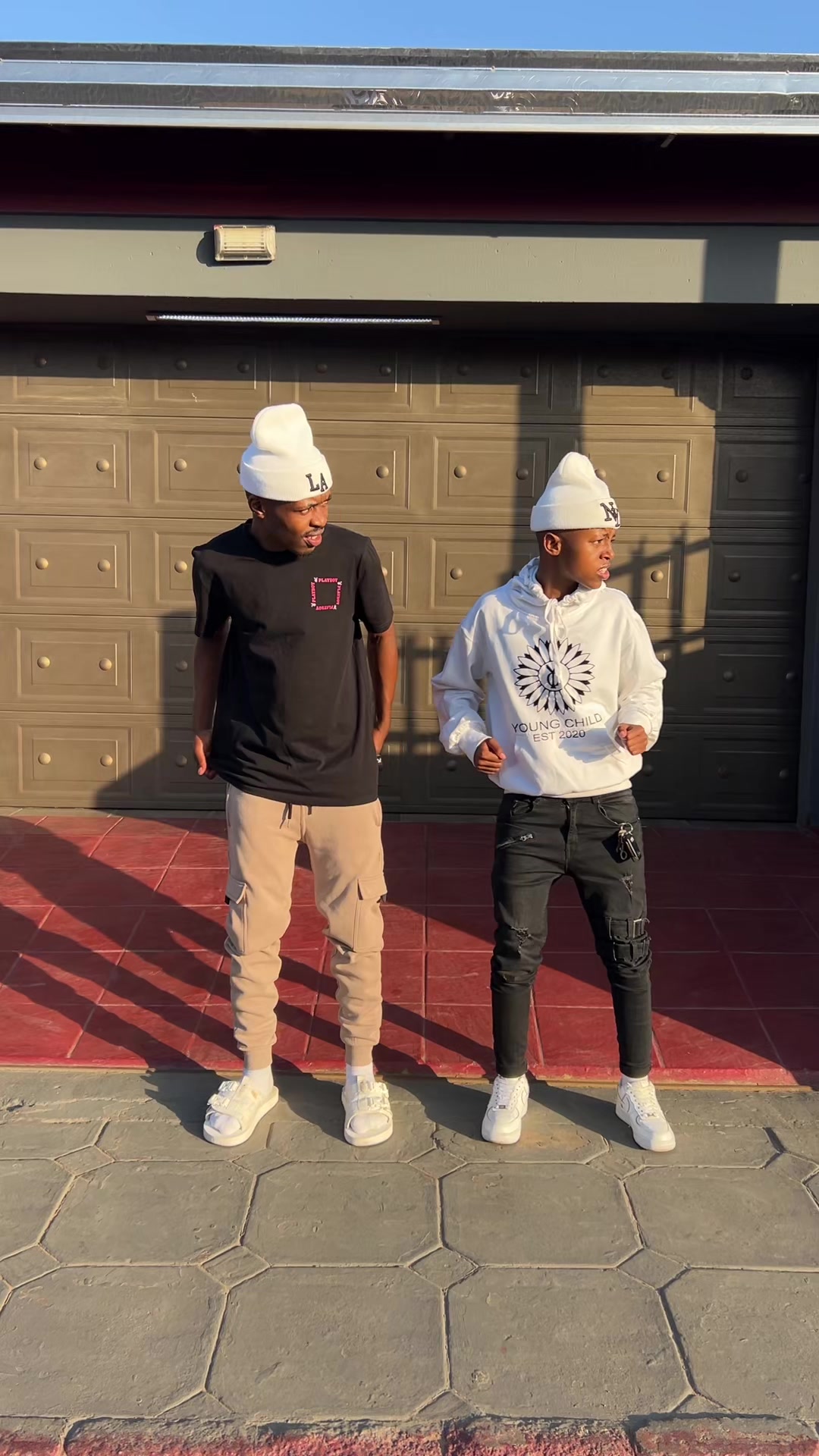 @thando 🫂🥺