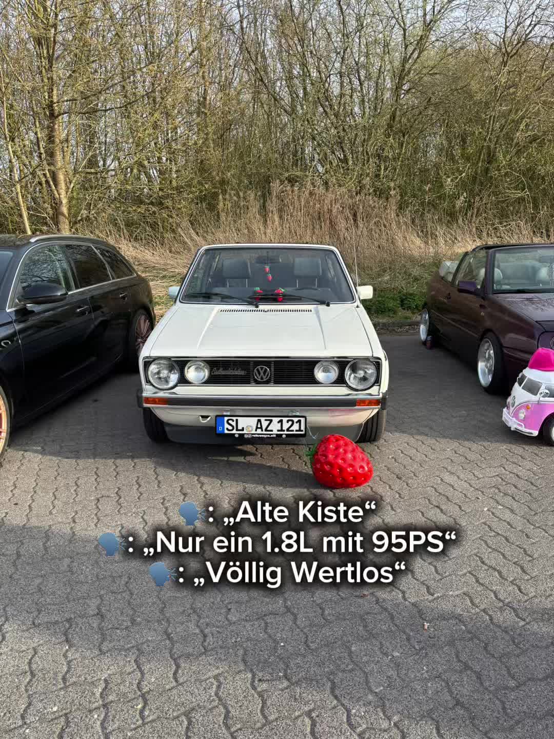 @volkswagen.elli