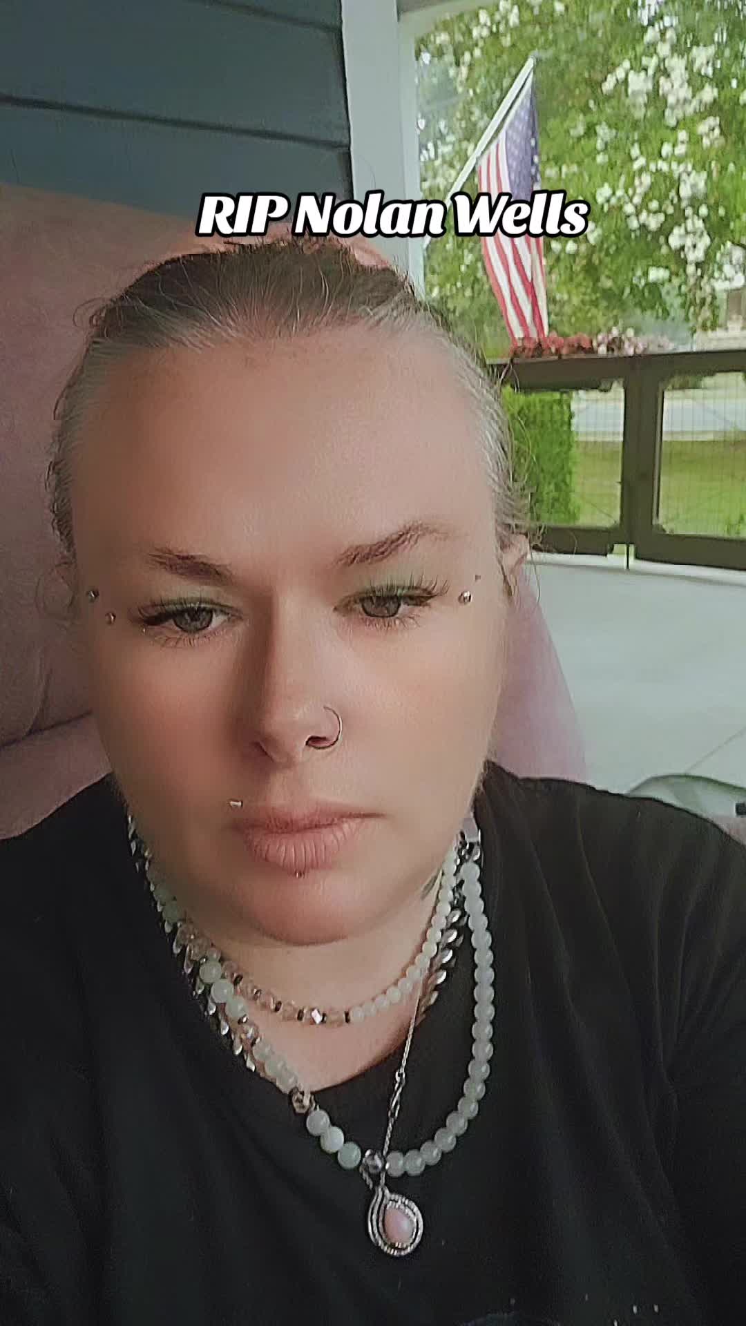 @babygangsta774408
