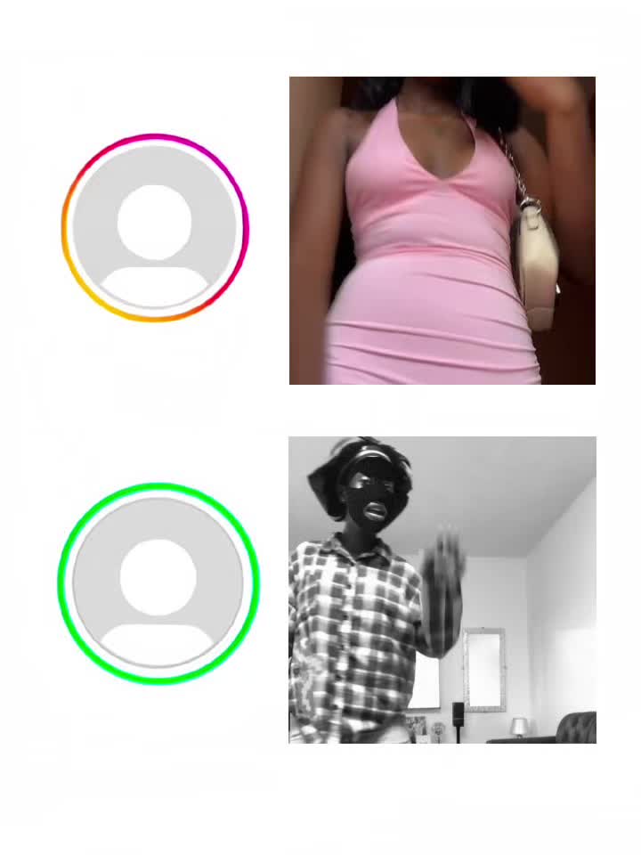 @👩🏽&zwj;🦰!