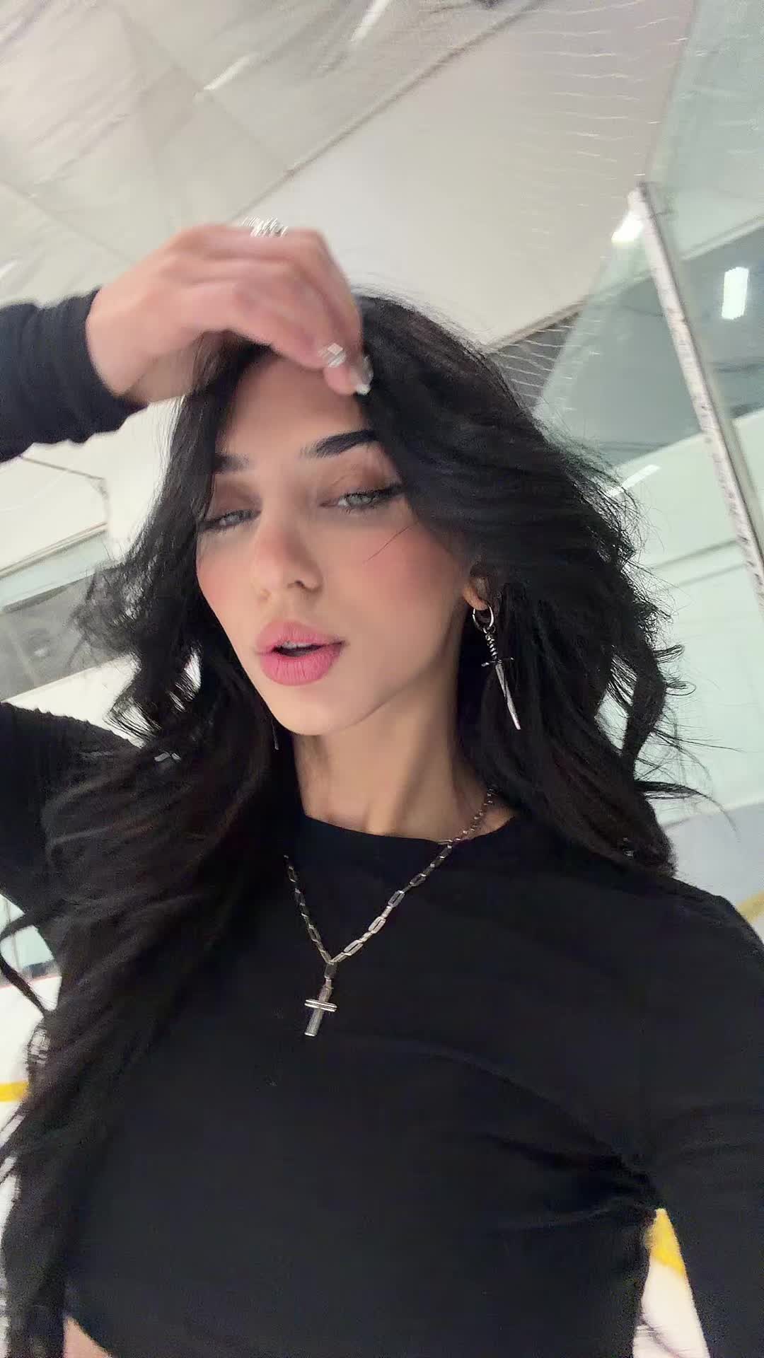 @liza 🥀