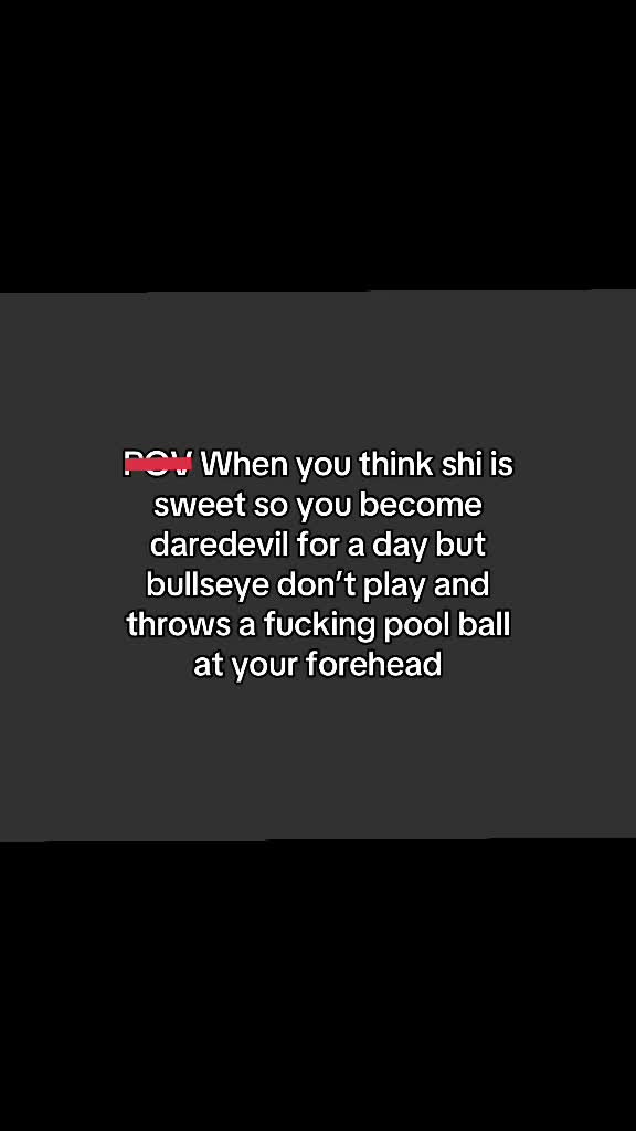 @Ronnie👅