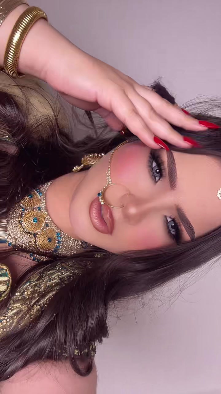 @Bouchra.bouchouicha🇩🇿