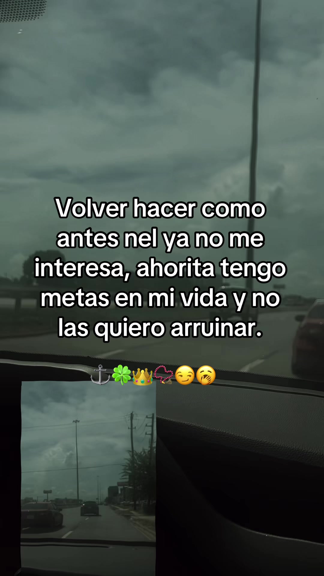 @Yesi