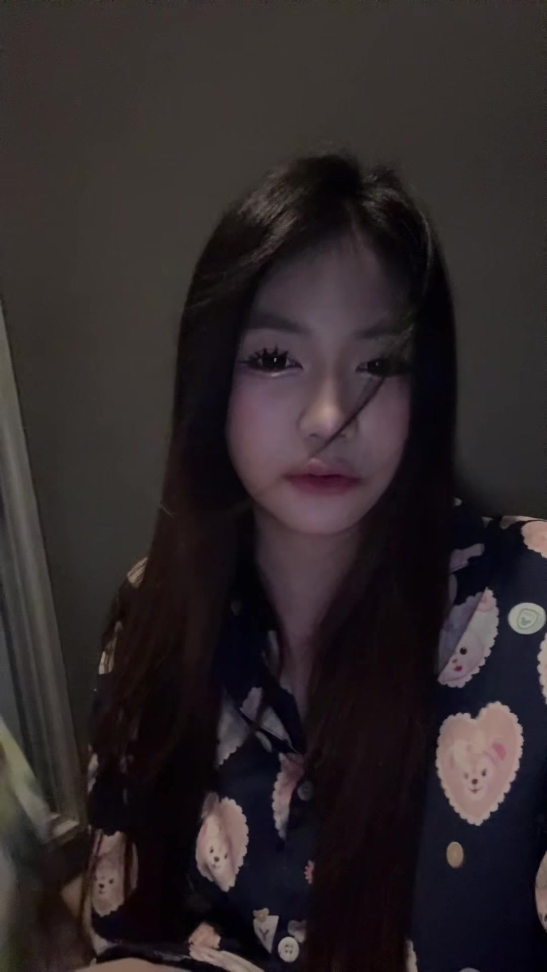 @นางฟ้าบางเเค
