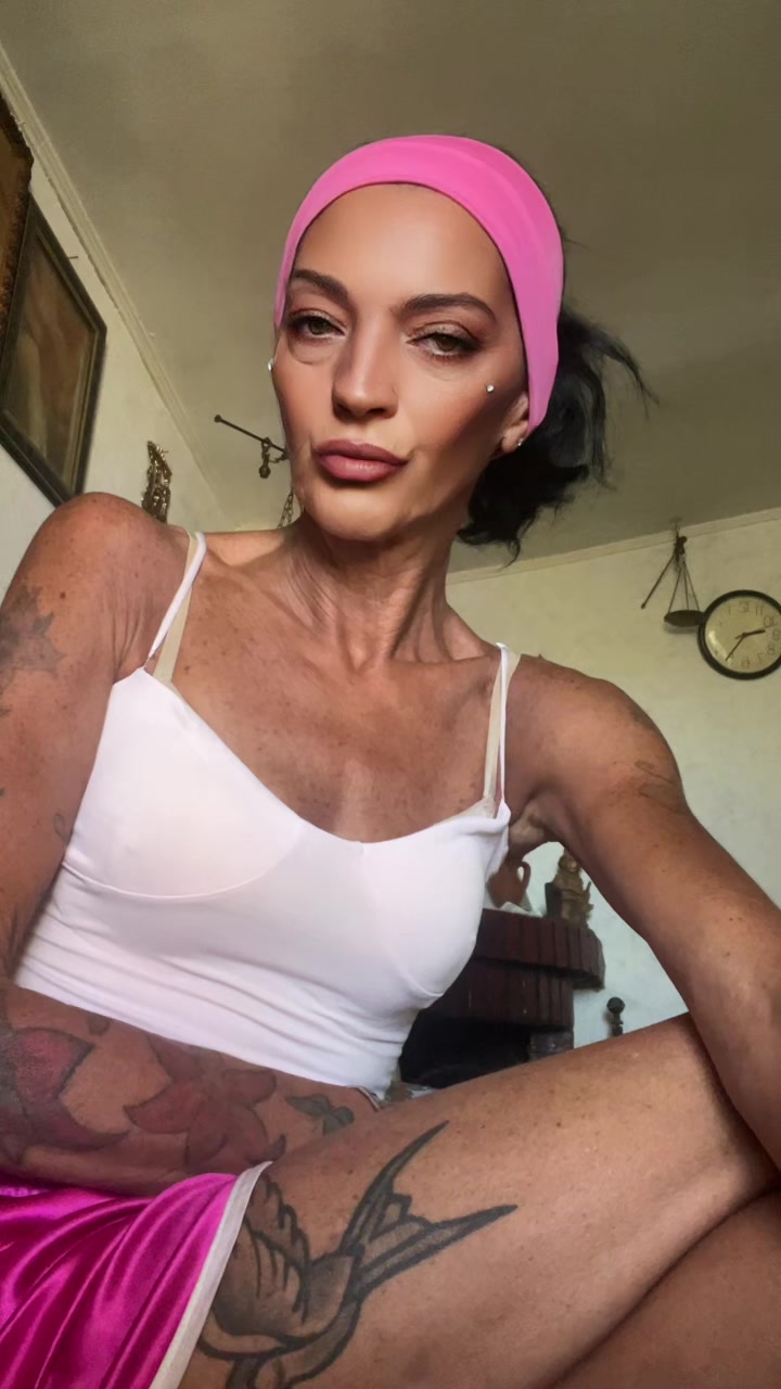 @Alessandra caradonna
