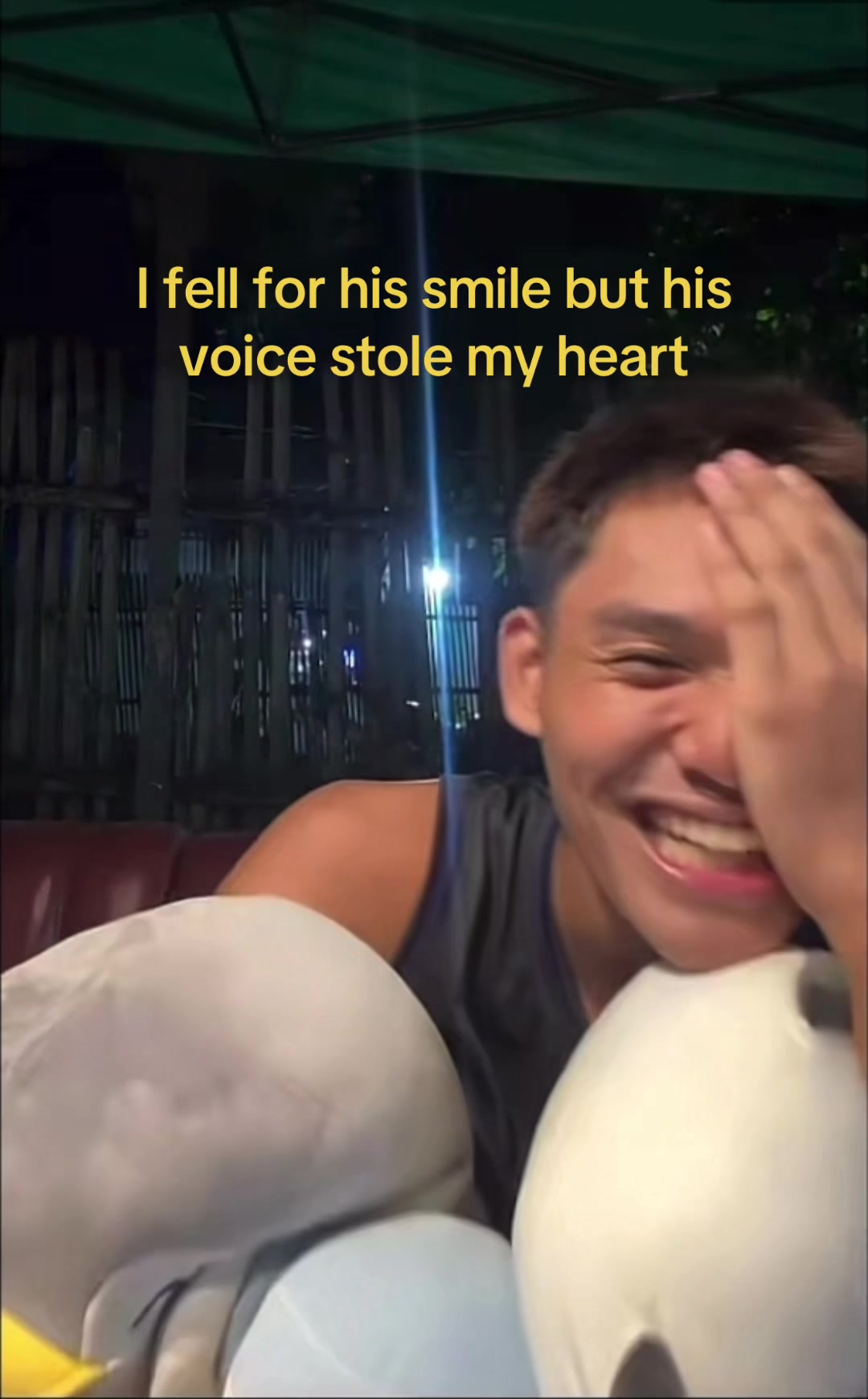 @gaylyn⁷