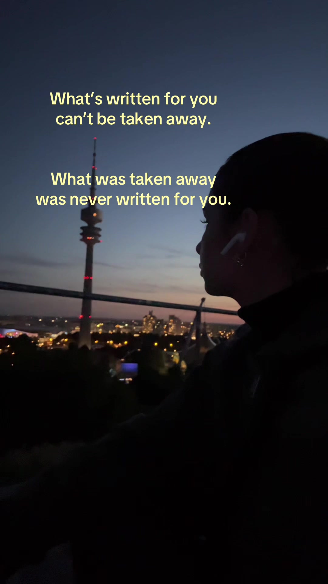 @SA🖤