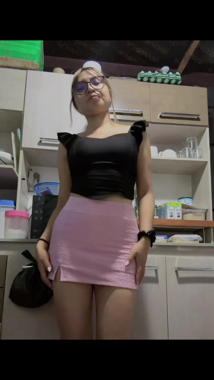 @gabiflores.29
