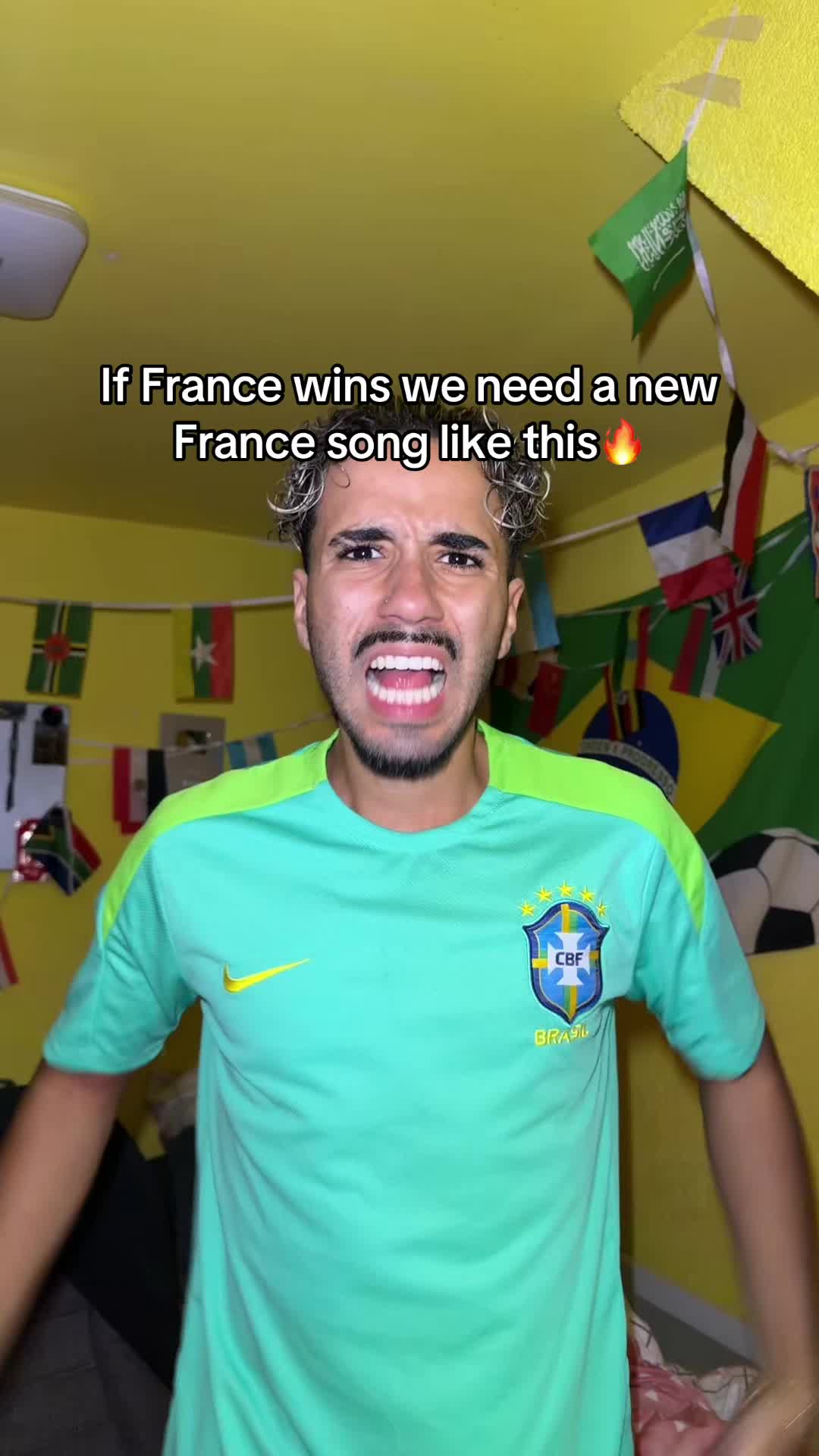 @Davidmaluco