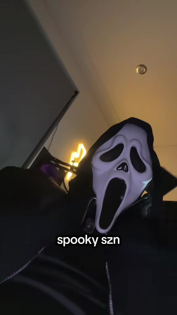 @zucifer