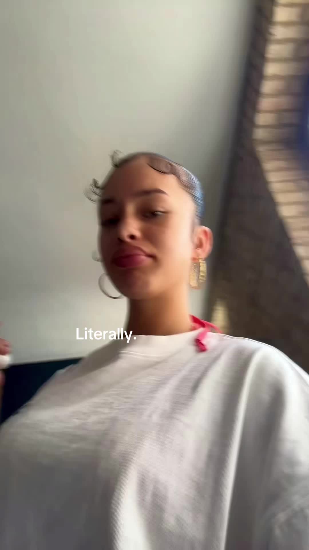 @Eli