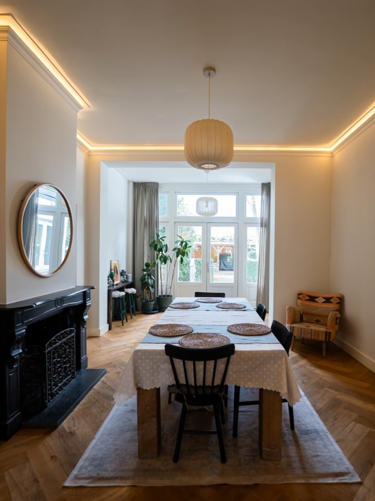 @Renovaties / Tommy's Service