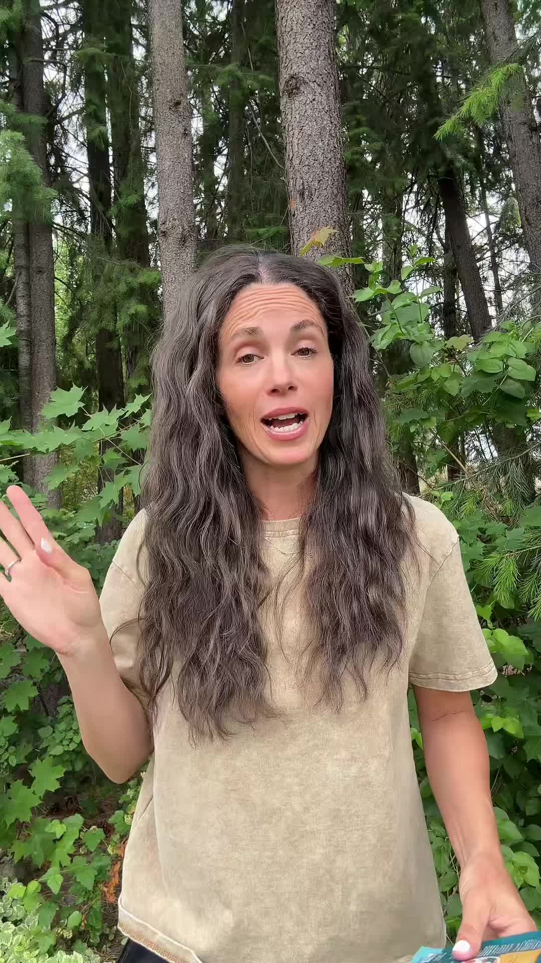 @Brianamacslp