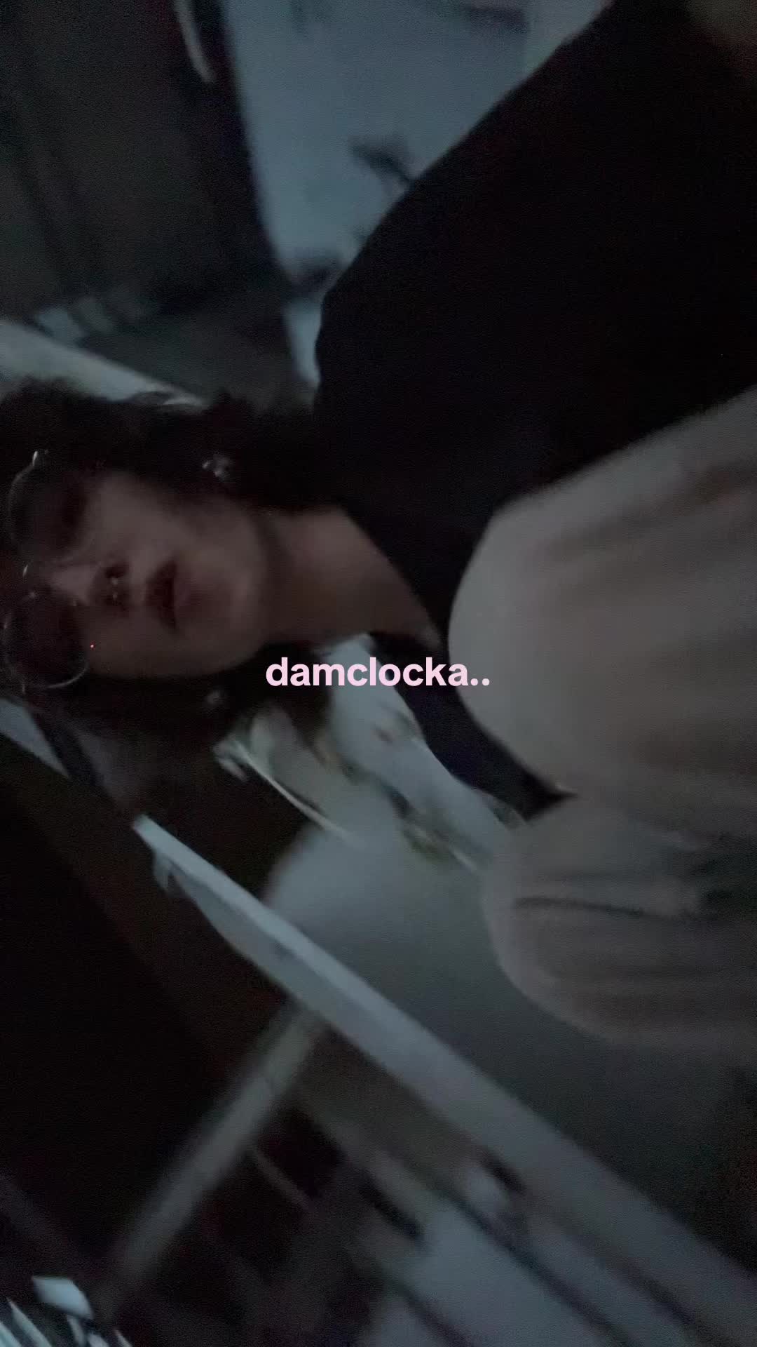 @veya