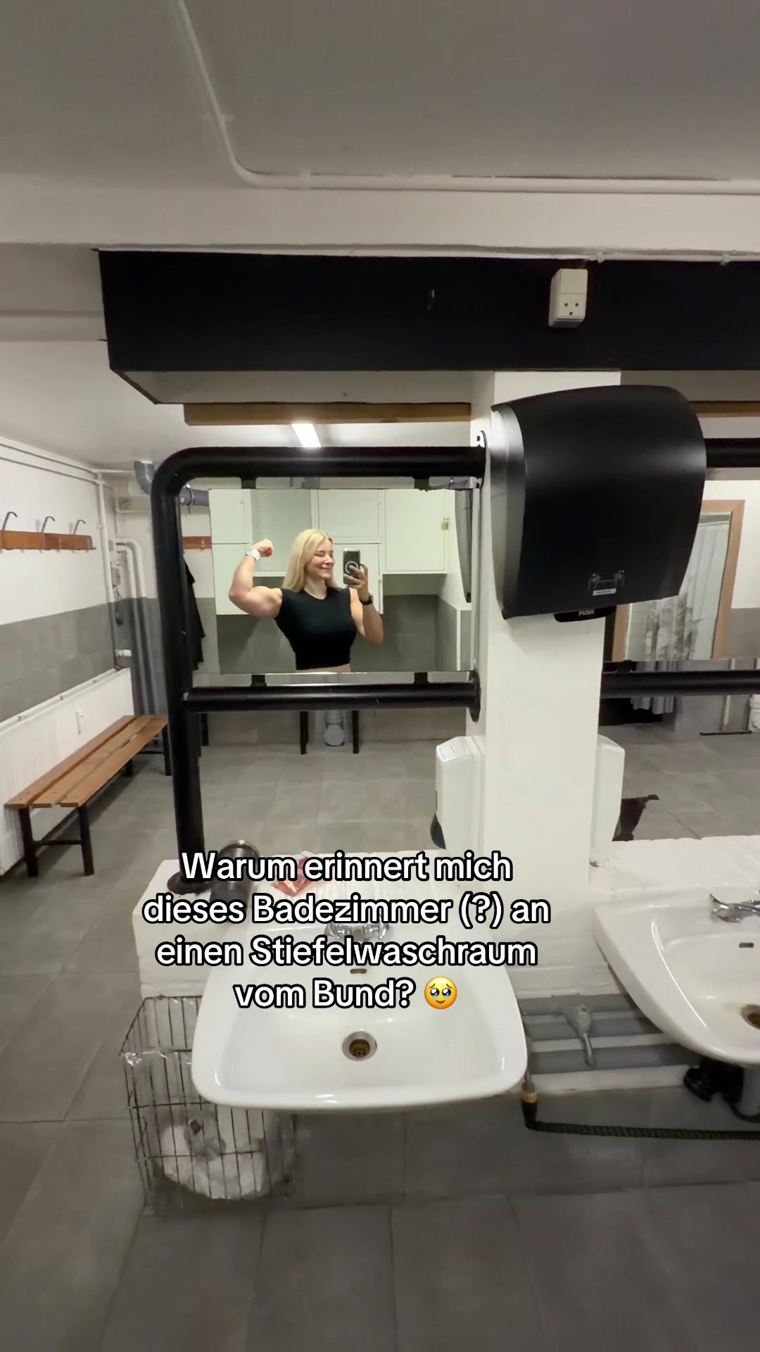 @KGFIT