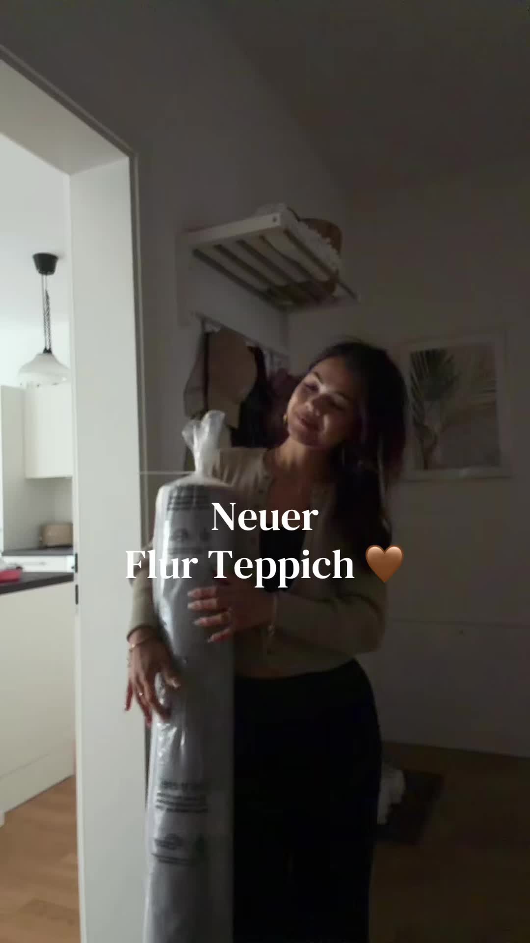 @𝐒𝐀𝐑𝐀𝐇 𝐒𝐎𝐏𝐇𝐈𝐄 🦋